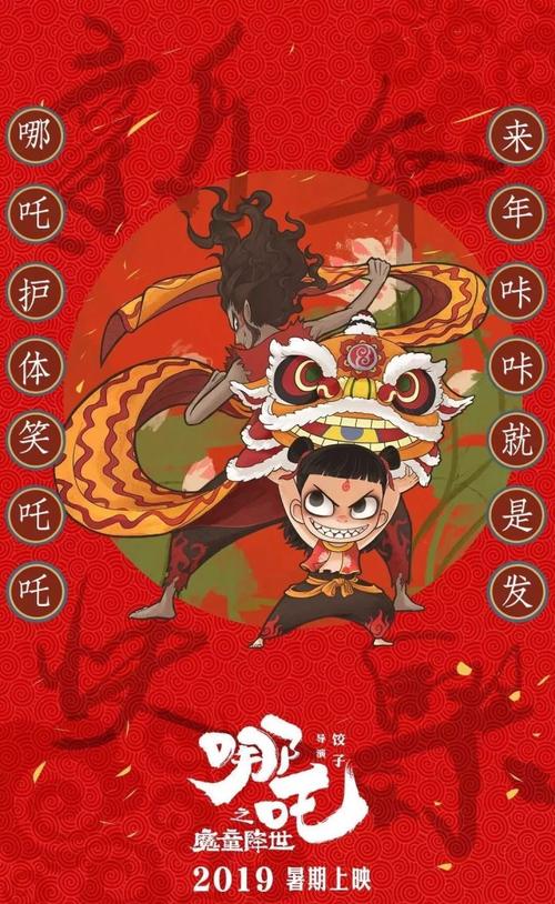 哪里做假的建筑施工资质证书